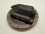 Porsche Macan 2016 Airbox Top Cover - 3.6 Petrol 95B907613. Fixed Price $40.03.