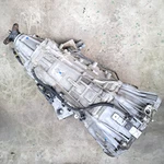 *no Ship* 08-12 Hyundai Genesis Coupe 2.0 Automatic Transmission 5 Speed Oem. Fixed Price $299.99.