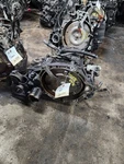 Automatic Transmission Fits 04-06 Scion Xb 1455092. Fixed Price $349.99.