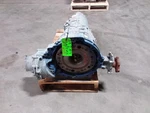 2017 Audi A8 Oem Speed Automatic Transmission 126K Miles. Fixed Price $2227.50.