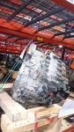 Automatic Transmission 3.7L 6 Cylinder Fits 10-12 Zdx 41384. Fixed Price $1029.60.