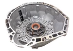 01-04 Mercedes R170 SLK230 5 Speed Transmission Bell Housing 2032710701. Fixed Price $206.96.