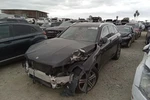 2020 Mercedes-benz Glc Class Transmission Oem 74K Miles LKQ453476745. Fixed Price $991.10.
