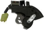 Auto Trans Sensor Dorman (oe Solutions) 511-111. Fixed Price $98.38.