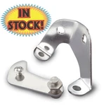 Lokar TCB-40LT1 LT-1 Throttle Cable / Kickdown Bracket. Fixed Price $105.95.