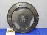 04-17 Volkswagen Touareg 3.2L 3.6L Automatic Flywheel Drive Plate Oem 022105323E. Fixed Price $79.99.