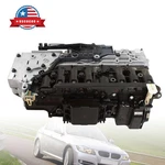 Transmission Valve Body Mechatronic For GA6L45 2009-2010 Bmw 528I Xdrive. Fixed Price $268.00.