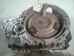Automatic Transmission Speed 3.5L Awd Id BA8P-7000-GA Fits 11-13 Edge 2260701. Fixed Price $554.48.