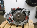 2016 2017 2018 Chevrolet Malibu 1.5L Automatic Transmission Oem. Fixed Price $535.00.