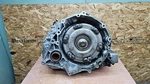 2016-2019 Bmw F39 F48 X1 X2 XDRIVE28I 2.0L Automatic Transmission Speed Oem. Fixed Price $674.92.