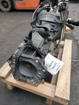 Automatic Transmission 3.6L 4WD Fits 15 Grand Cherokee 368173. Fixed Price $1147.50.