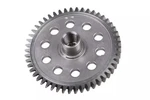 Genuine Gm Automatic Transmission Fluid Pump Driven Gear 24298581. Fixed Price $13.33.
