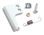 Demon Kickdown Spring & Perch Kit Ford Automatic Transmission 1954. Fixed Price $67.80.
