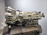 1998 1999 Bmw 528I Automatic Transmission Speed A4S310RSZ. Fixed Price $629.10.