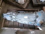 2016 Mercedes Gle-class GLE350 Rwd Automatic Transmission 166 Type. Fixed Price $379.80.