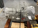 '12-'14 Ford F250SD Auto Transmission 6.2L 4X4 206K Miles Month Wnty!. Fixed Price $1375.00.