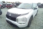 2023 Mitsubishi Outlander Transmission Oem 127K Miles - LKQ439784352. Fixed Price $1537.00.