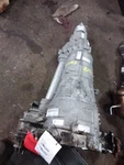 Automatic Transmission Awd Quattro Fits 09-10 Audi A5 464158. Fixed Price $649.99.