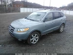 Automatic Transmission 3.3L Fwd Fits 08-09 Santa Fe 1460903. Fixed Price $482.40.
