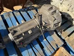 2014-2015 Dodge Durango 3.6L Awd Automatic Transmission *not-working* *as Is*. Fixed Price $300.00.