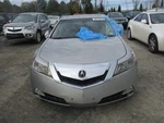 2009 Acura Tl Automatic Transmission Oem 139K Miles - LKQ365852894. Fixed Price $487.60.