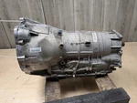 09-13 Bmw E70 X5 35D M57 Awd Automatic Transmission Diesel Oem 6HP28X 156K. Fixed Price $449.96.