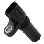 Beck/arnley 0900030 Automatic Continuously Variable Transmission Revolution. Fixed Price $32.88.