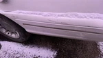 Automatic Transmission Id 1W7P-AA Fits 01-02 Crown Victoria 546429. Fixed Price $675.02.