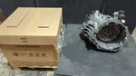 New Oem Vw 7 Speed Dual Cutch Transmission 2013-2016 Jetta 1.4 0CG300045G011. Fixed Price $2800.00.
