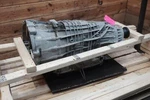 7-SPEED Automatic Pdk Transmission Oem 97030001152 Porsche Panamera 2010-13. Fixed Price $4299.99.