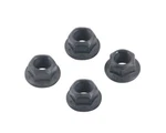 Mr Gasket 6717 Torque Converter Flex Plate Bolts. Fixed Price $21.90.