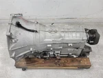 2012 Hyundai Equus 5.0L Automatic Transmission Tranny 8-SPEED. Fixed Price $950.00.