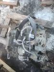 Used Automatic Transmission Assembly Fits: 2013 Ford Fiesta 6 Speed Grade. Fixed Price $1380.00.