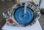 2011-2022 Dodge Caravan Journey 3.6L 62TE 6-SPEED Fwd Automatic Transmission. Fixed Price $2613.04.