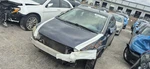 2009 Honda Civic Automatic Hybrid Transmission Oem 119K Miles - LKQ450280597. Fixed Price $1229.60.