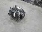 2012 Volkswagen Passat Automatic Transmission. Fixed Price $550.00.