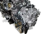 Mitsubishi Lancer Ralliart 09-15 2.0L 4CYL Turbo Transmission CG2807 Ships Free. Fixed Price $2499.00.