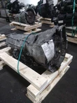 Manual Transmission Speed 3.0L 6 Cylinder Awd Fits 07-13 Bmw 328I 710285. Fixed Price $442.00.