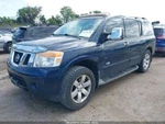 Automatic Transmission 4WD Fits 08 Infiniti QX56 428244. Fixed Price $1024.99.