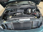98-99 Dodge Ram 1500 Automatic Transmission 109,060 Miles 4X4 5.2. Fixed Price $595.00.