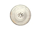 2024 Toyota Land Cruiser J250 Oem Transmission Input Damper Assembly *16K Miles*. Fixed Price $382.03.
