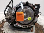 2011-2012 Ford Fusion 2.5L Auto Transmission Tested Oem. Fixed Price $146.40.