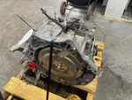 '16-'22 Mazda CX-3 Auto Transmission Awd 64K Miles Month Warranty!. Fixed Price $995.00.