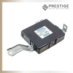 2008-2010 Toyota Sienna Multiplex Door Control Module Rear Right 89222-08013. Fixed Price $69.00.