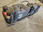 Used 2021 Chevrolet Silverado 4500HD Def Tank 4169418C93 Medduty Ship Los Angele. Fixed Price $1467.52.