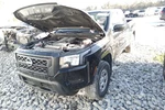 2022 Nissan Frontier Transmission Oem 62K Miles - LKQ409510421. Fixed Price $1256.10.