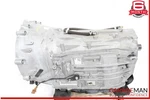 03-06 Porsche Cayenne 955 4.5 V8 Automatic Transmission Assy Oem 172K. Fixed Price $312.50.