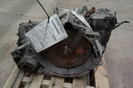 11 12 Ford Escape 4X2 Automatic Transmission 2.5L Oem. Fixed Price $1010.00.