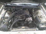 Used Automatic Transmission Assembly Fits: 1994 Ford Thunderbird 6-232 3.8L W. Fixed Price $570.57.