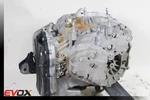 08-15 Mitsubishi Lancer Ralliart Evolution X Twin Clutch Automatic Transmission. Fixed Price $2600.00.